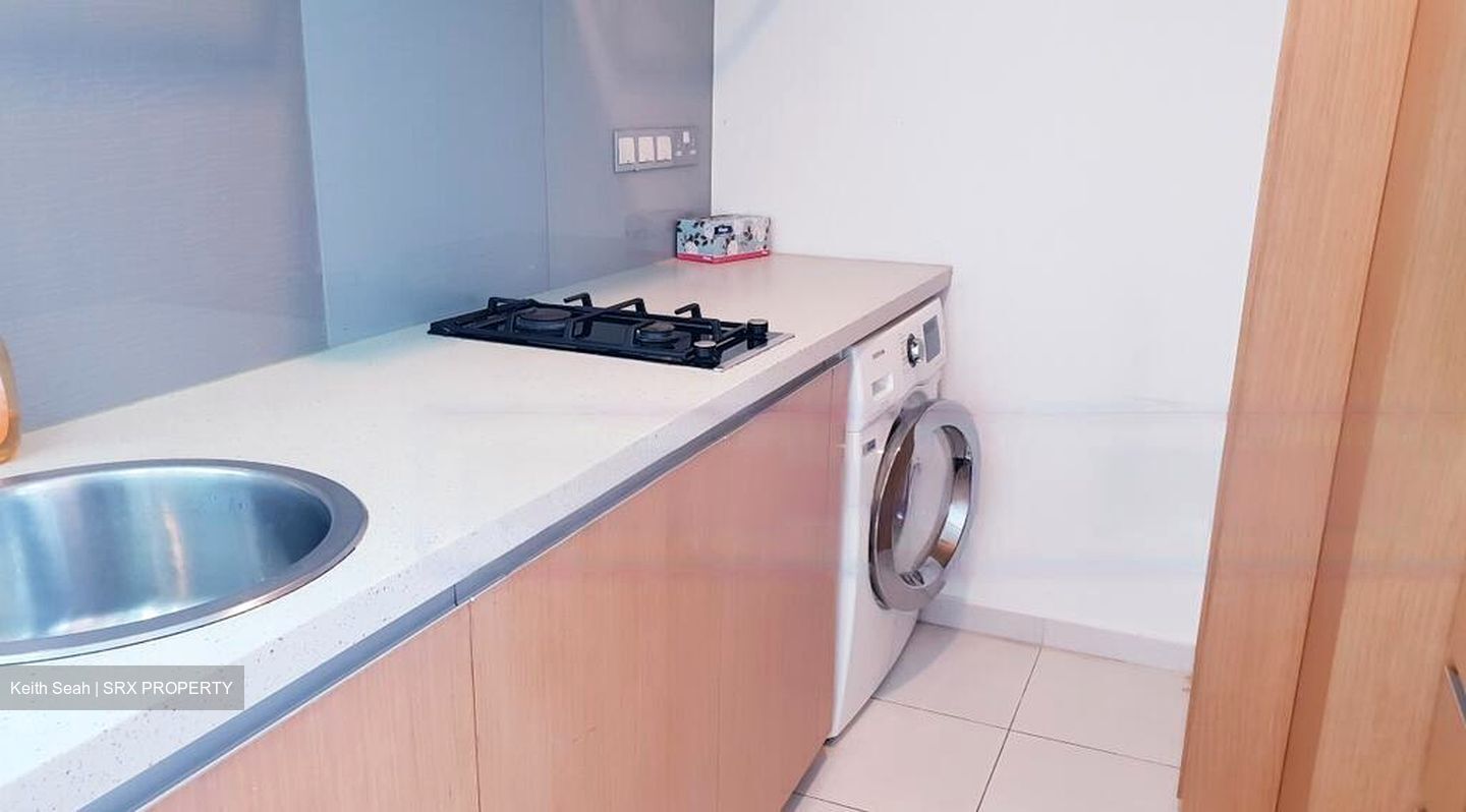 Icon (D2), Apartment #460486931